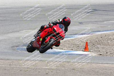media/Jun-30-2024-TrackDaz (Sun) [[975061b0f9]]/Group A/Off Ramp (12pm)/